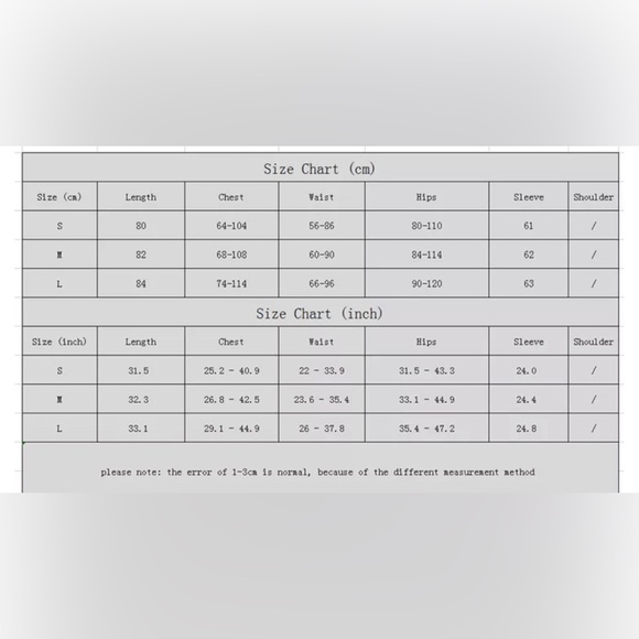 V-Neck long Sleeve knit Dress, Sweater Dress, Mini Sweater Dress Elegant Dress - Picture 5 of 5